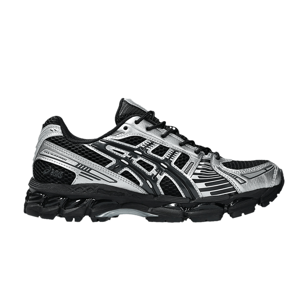 gel-kayano-12-1-silver-black-1203a759-001