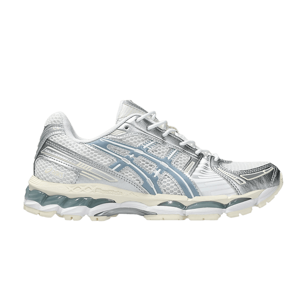 gel-kayano-12-1-silver-blue-1203a759-101