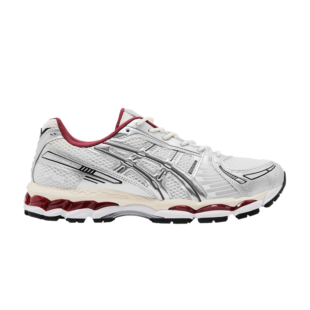 gel-kayano-12-1-silver-red-1203a759-102