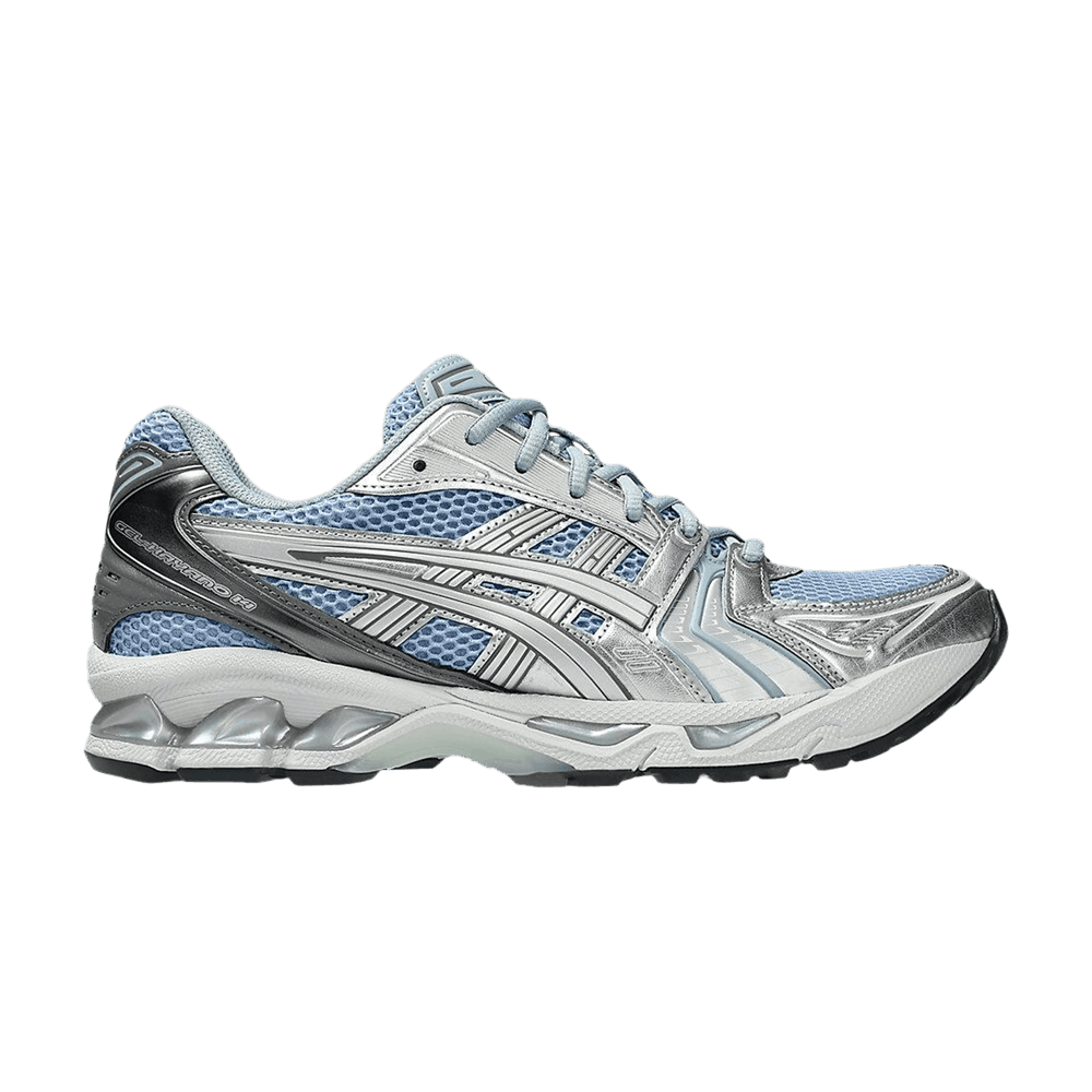 gel-kayano-14-dolphin-grey-pure-silver-1203a537-401