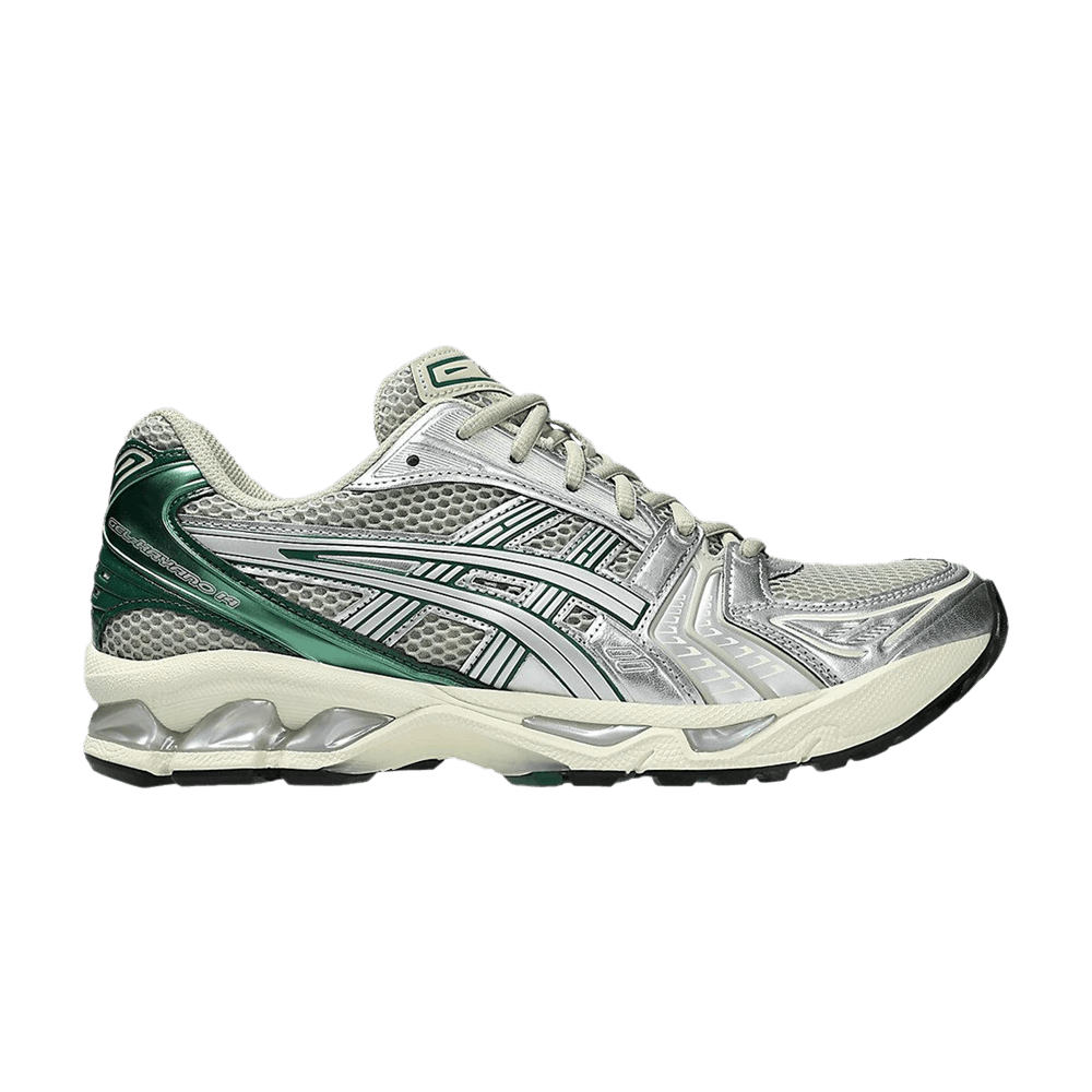 gel-kayano-14-dried-leaf-pure-silver-1203a537-300