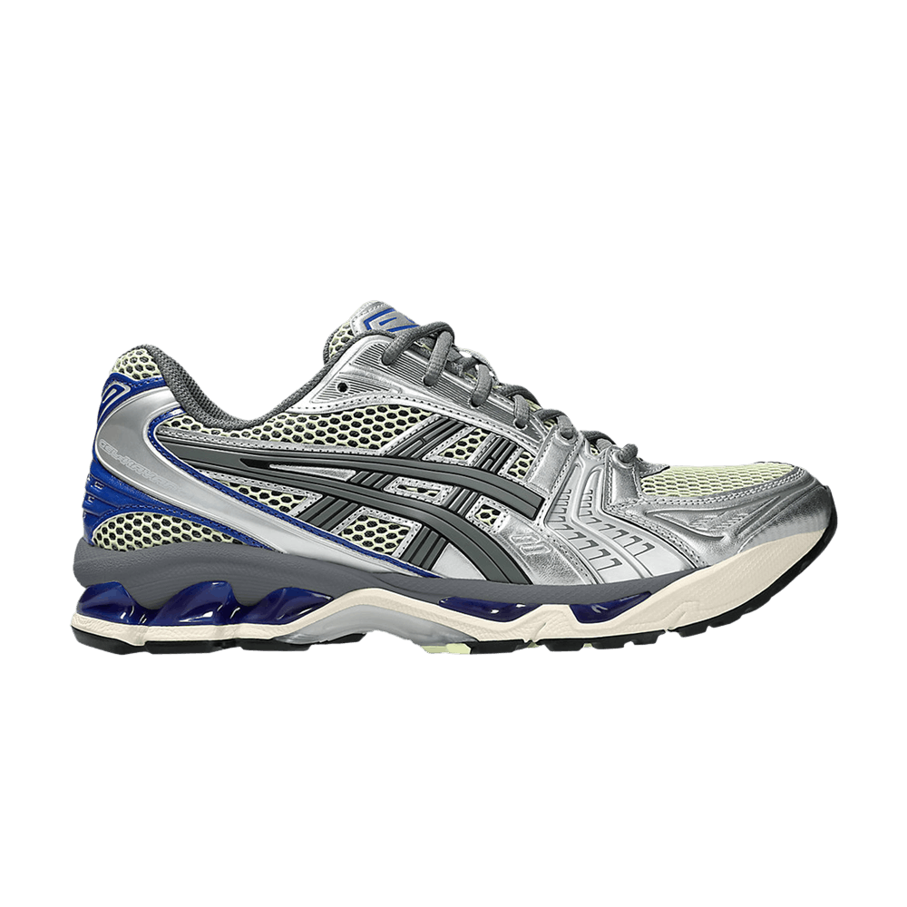 gel-kayano-14-soft-yellow-silver-blue-1203a740-750