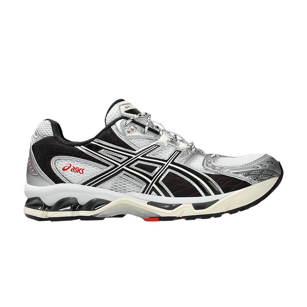 gel-nimbus-10-1-white-black-silver-1203a543-106