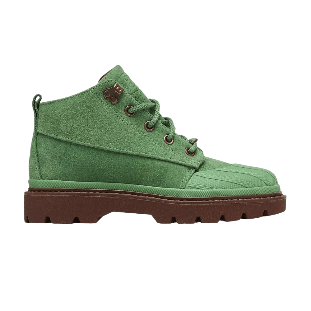 golf-le-fleur-x-converse-1908-bronco-boot-aspen-green-a19144c