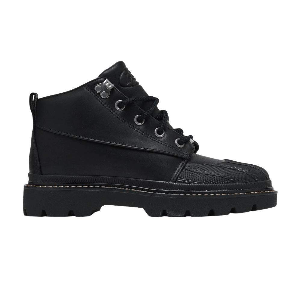 golf-le-fleur-x-converse-1908-bronco-boot-black-a19146c
