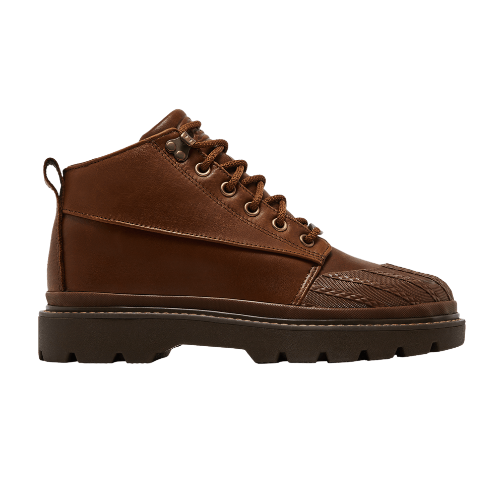 golf-le-fleur-x-converse-1908-bronco-boot-emperador-apple-cinnamon-a19145c