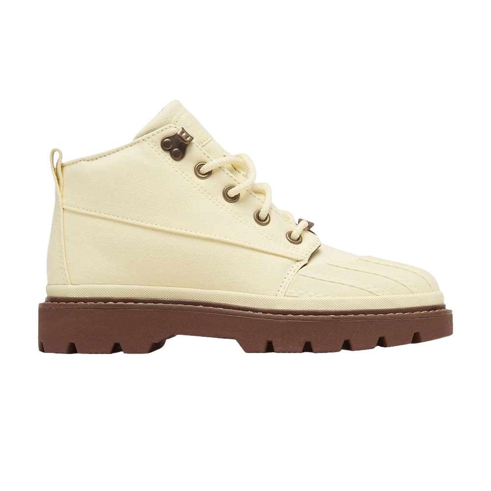 golf-le-fleur-x-converse-1908-bronco-boot-pear-sorbet-a19143c