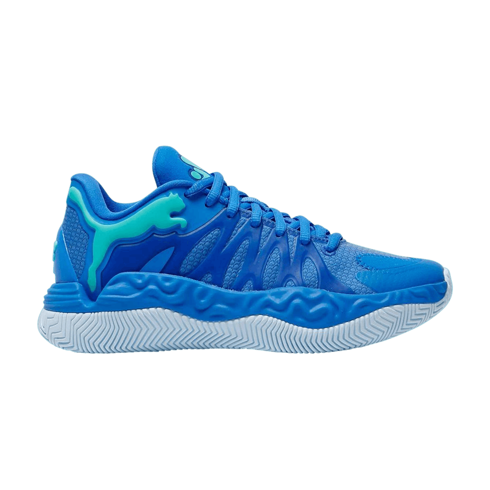 hali-1-blue-313455-01