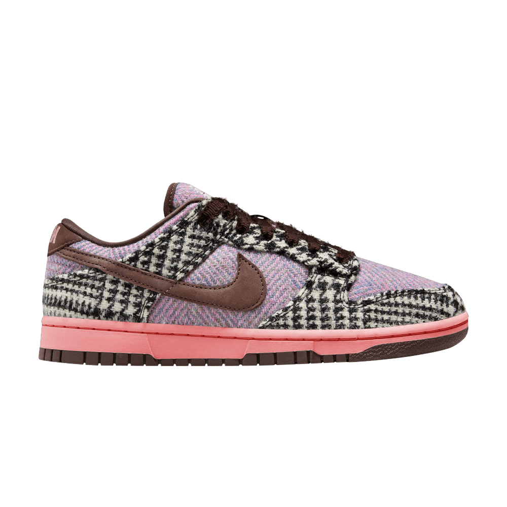 harris-tweed-x-wmns-dunk-low-purple-pink-hq5036-902