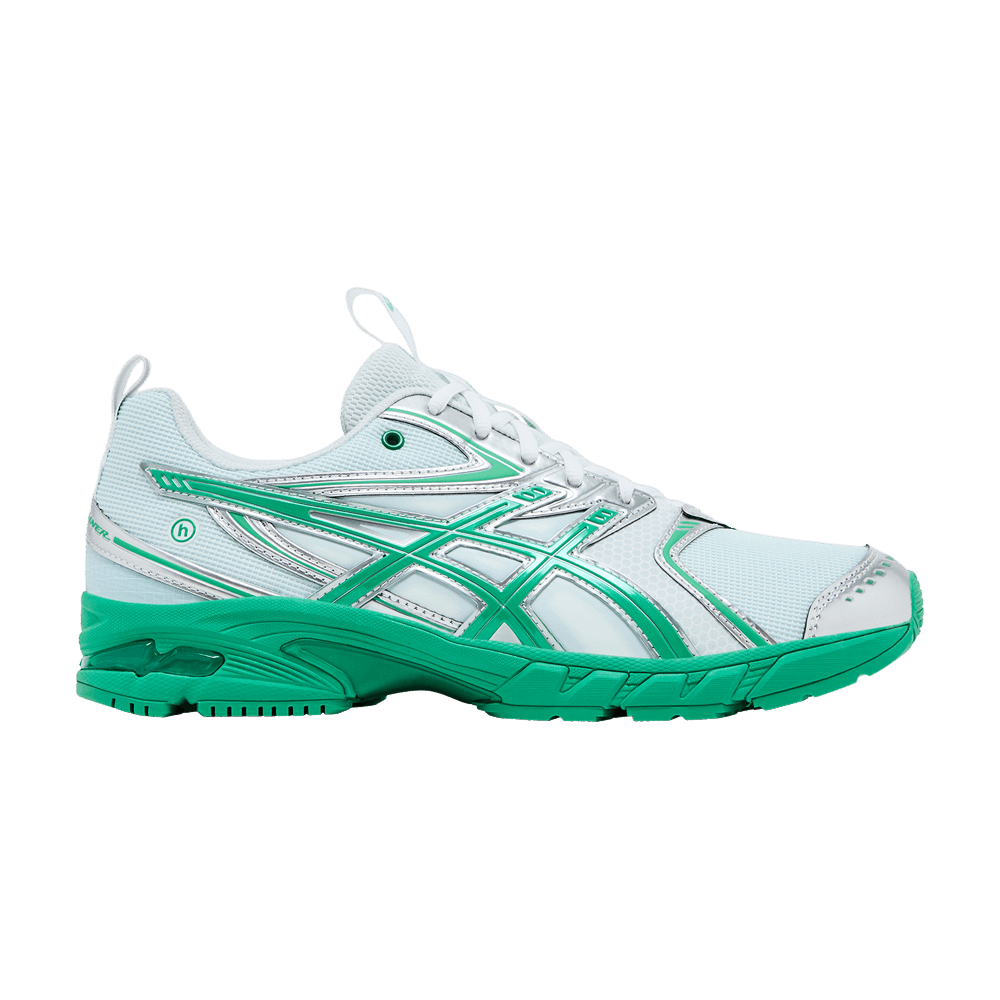 hidden-ny-x-asics-gel-ds-trainer-14-dawn-00007-1002500hnxgdt-whit