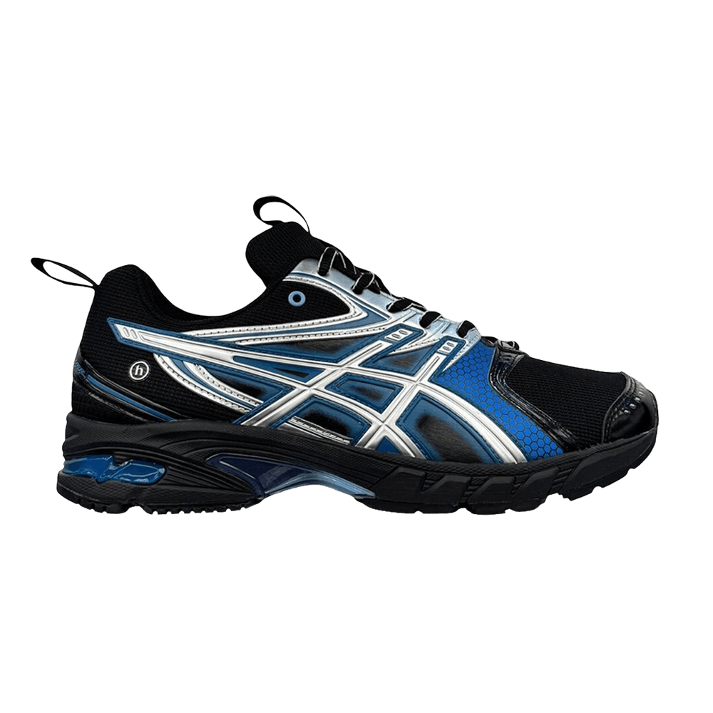 hidden-ny-x-asics-gel-ds-trainer-14-dusk-1203b148-001