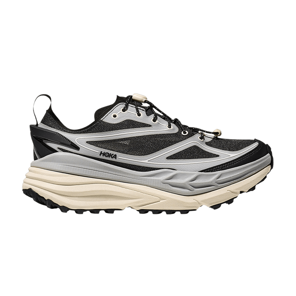 hoka-stinson-7-stellar-grey-1168931-sgs