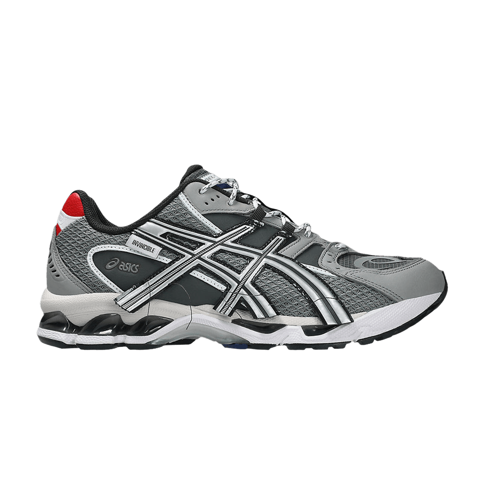 invincible-x-asics-gel-nimbus-10-1-http-404-rgb-1203a981-020