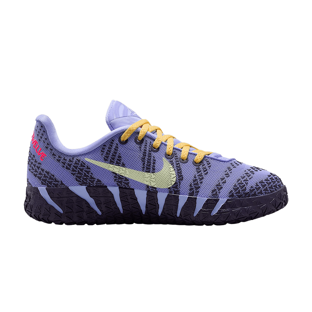 ja-3-gs-channel-12-ib4773-700