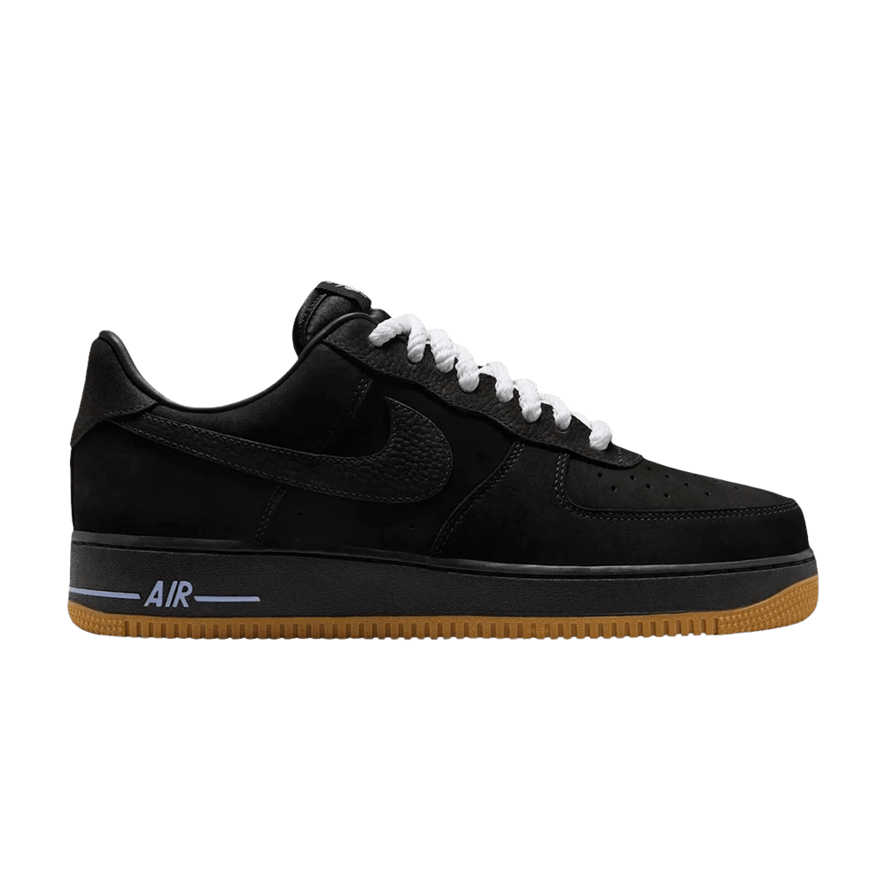ja-morant-x-nike-air-force-1-low-ny-vs-ny-iq9770-001