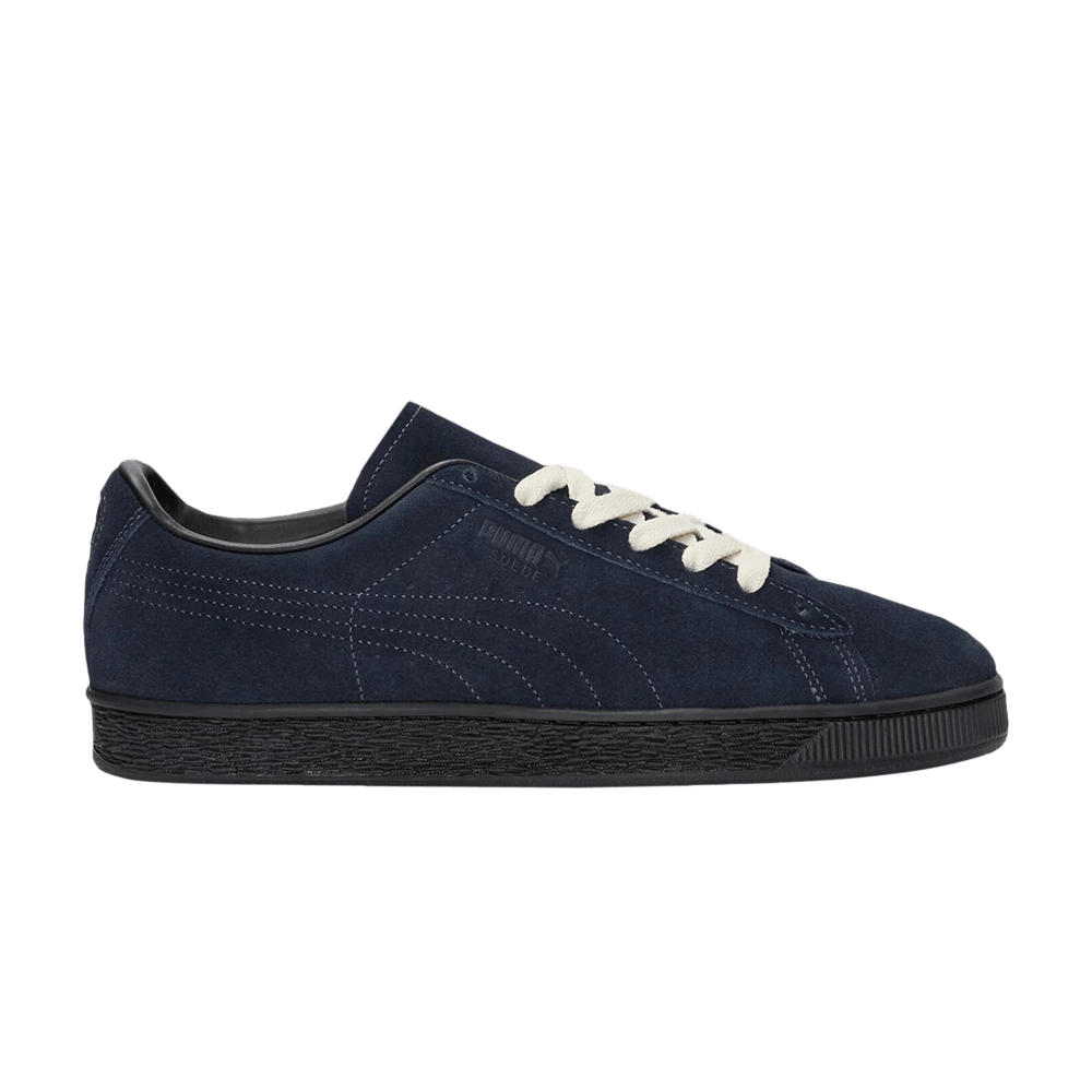 jjjjound-x-puma-suede-navy-405977-01