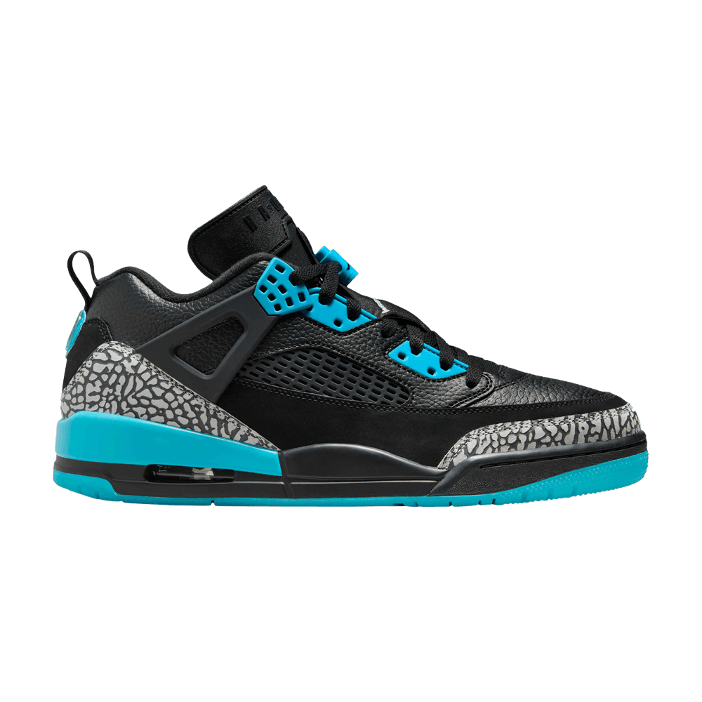 jordan-spizike-low-gamma-blue-fq1759-005