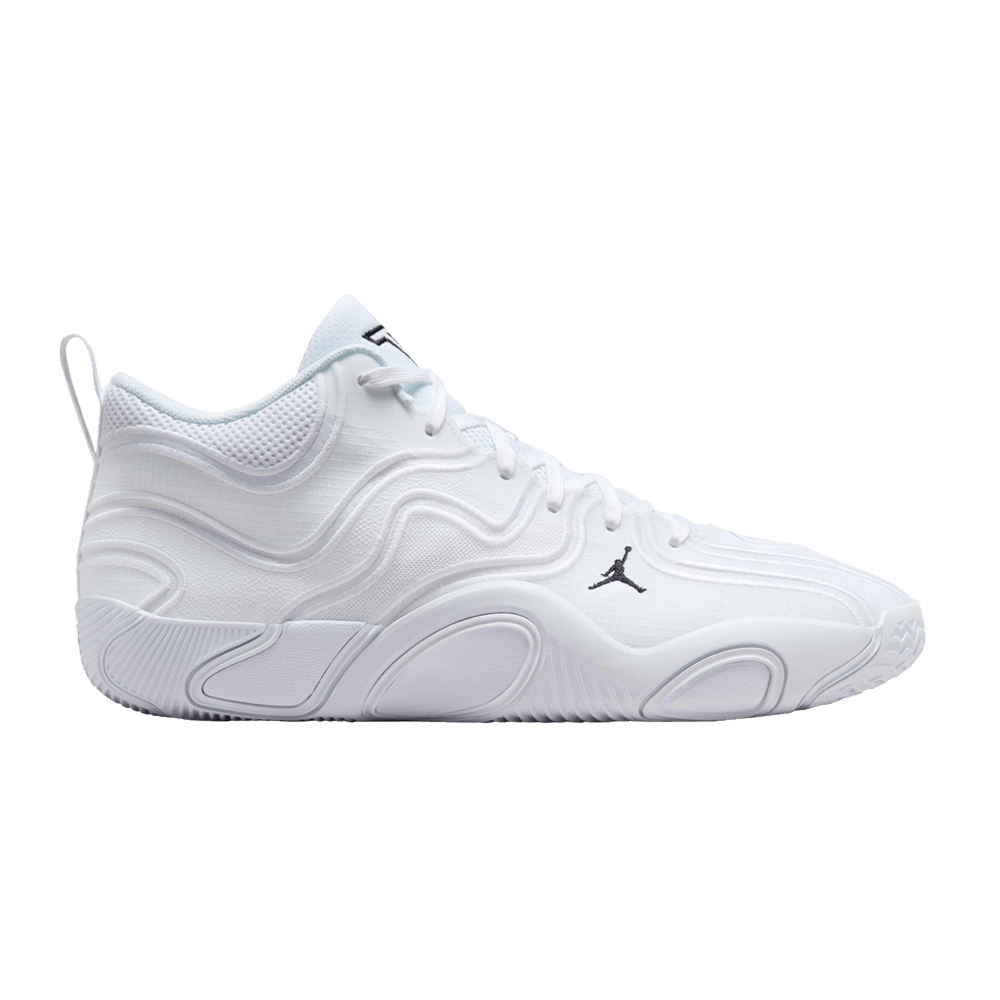 jordan-tatum-3-white-black-hq5041-101