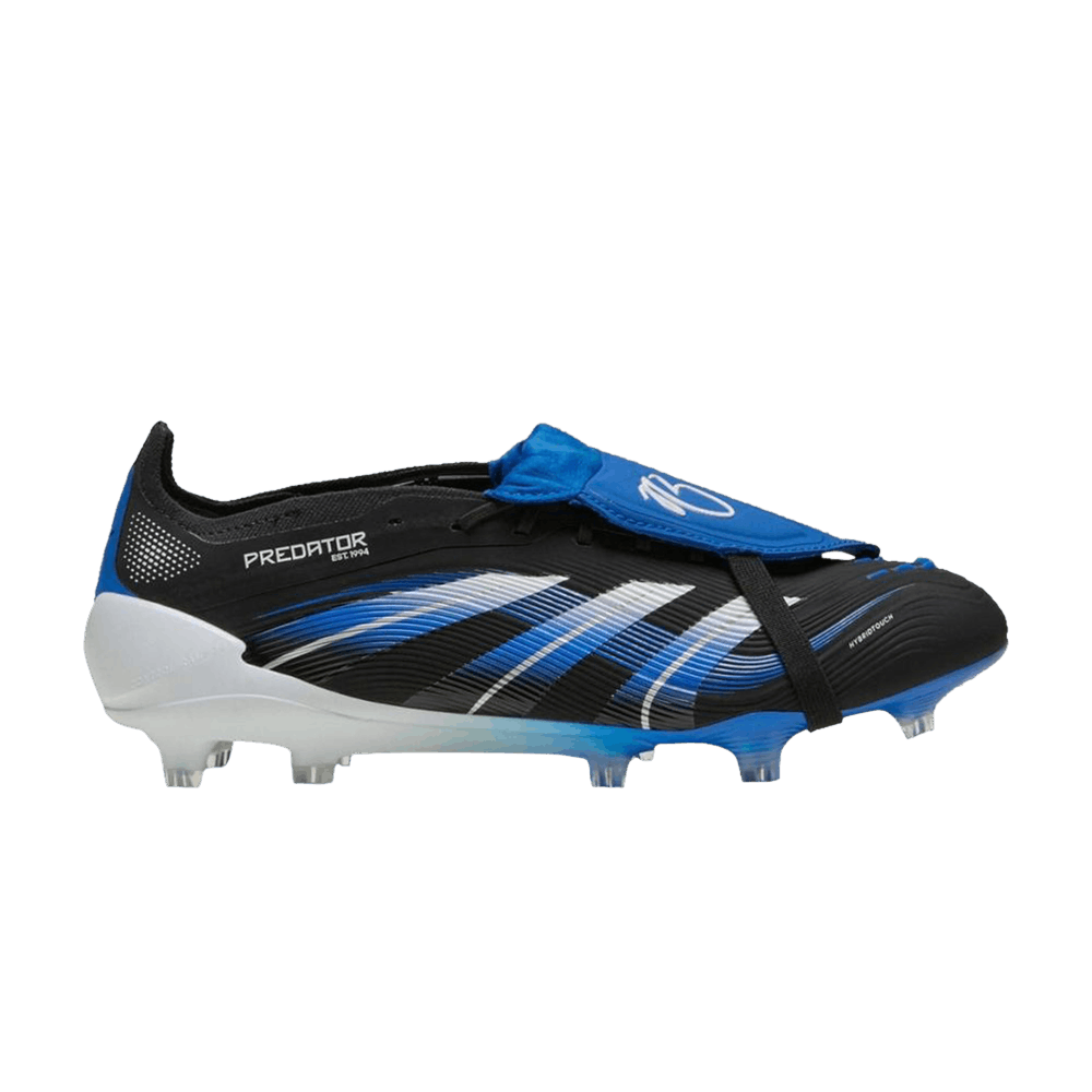 jude-bellingham-x-predator-elite-foldover-tongue-fg-glory-blue-js3106