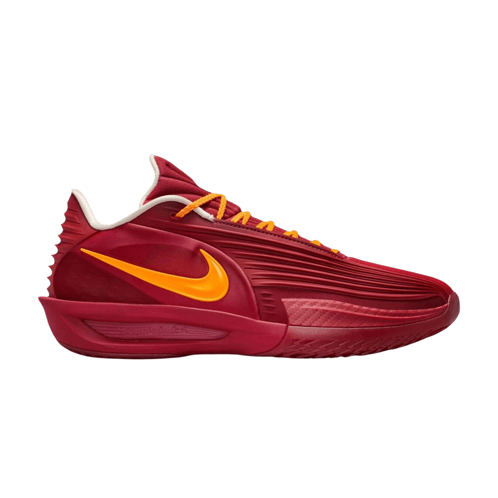 juju-watkins-x-nike-air-zoom-gt-cut-3-turbo-team-crimson-iq6407-600