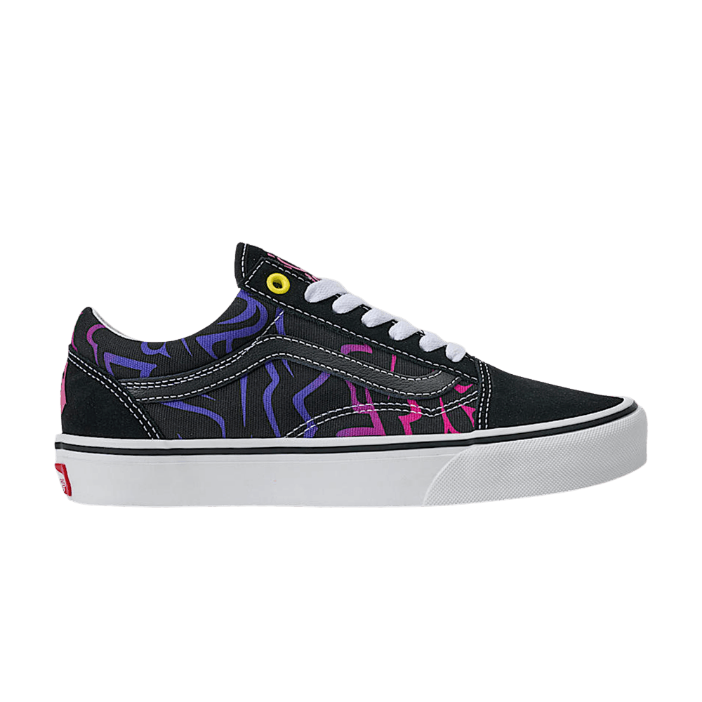 k-pop-demon-hunters-x-vans-old-skool-saja-boys-vn000e8wb9p