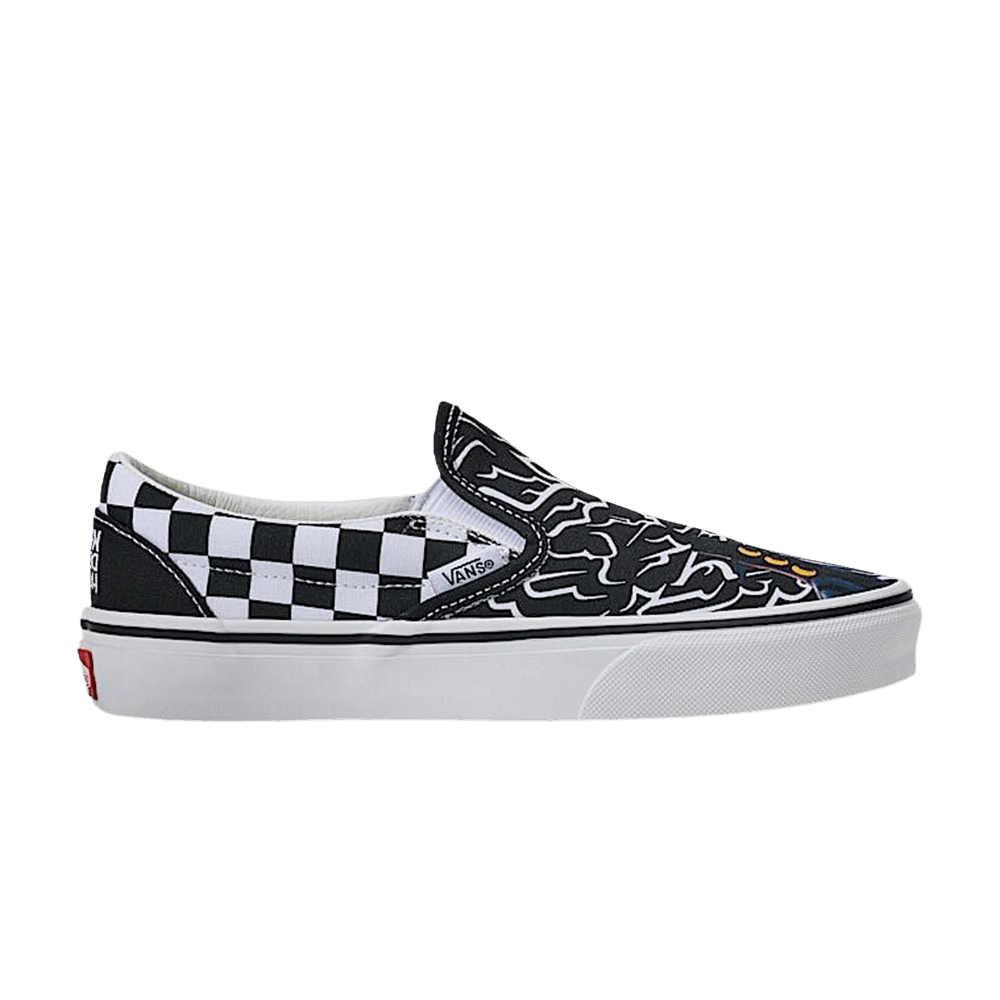 k-pop-demon-hunters-x-vans-slip-on-big-kid-black-vn000ec3bm8