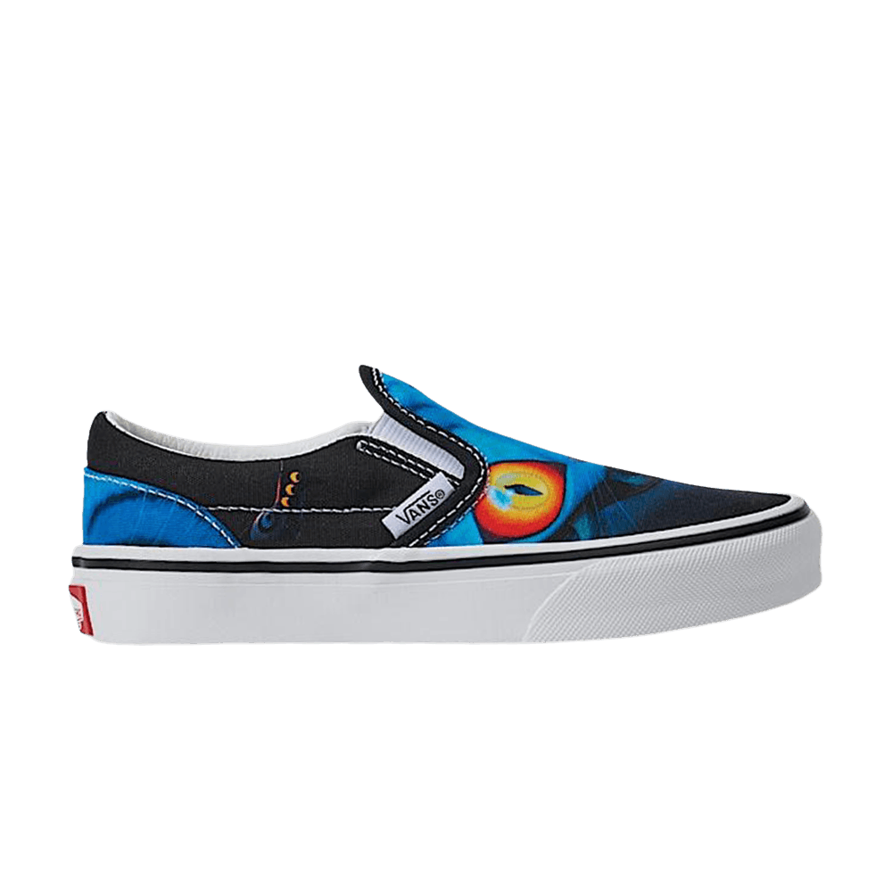 k-pop-demon-hunters-x-vans-slip-on-little-kid-black-vn000eecbma