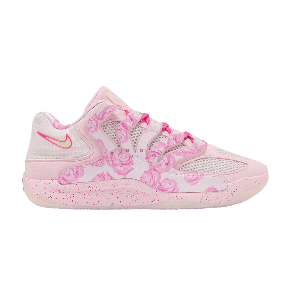 kd-18-aunt-pearl-hv1997-600