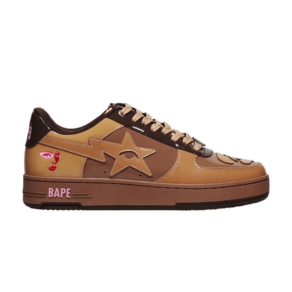 kidsuper-x-bapesta-brown-1l23191912-brw