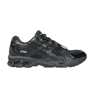 Черный