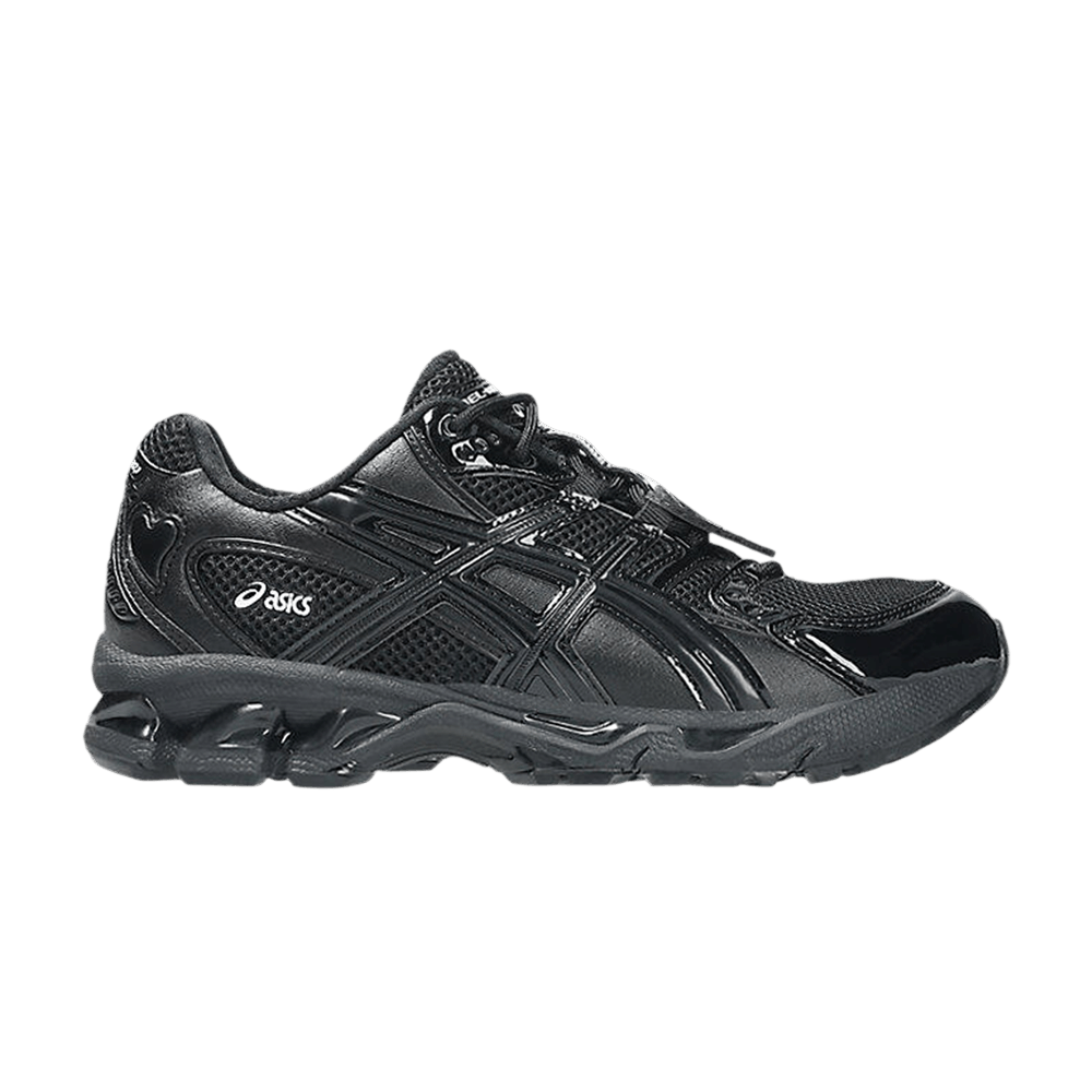 kimhekim-x-asics-gel-nimbus-10-1-black-1203a833-001
