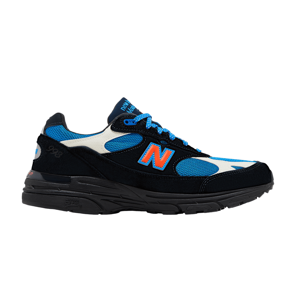 kith-x-madison-square-garden-x-new-balance-993-made-in-usa-new-york-knicks-away-u993mg