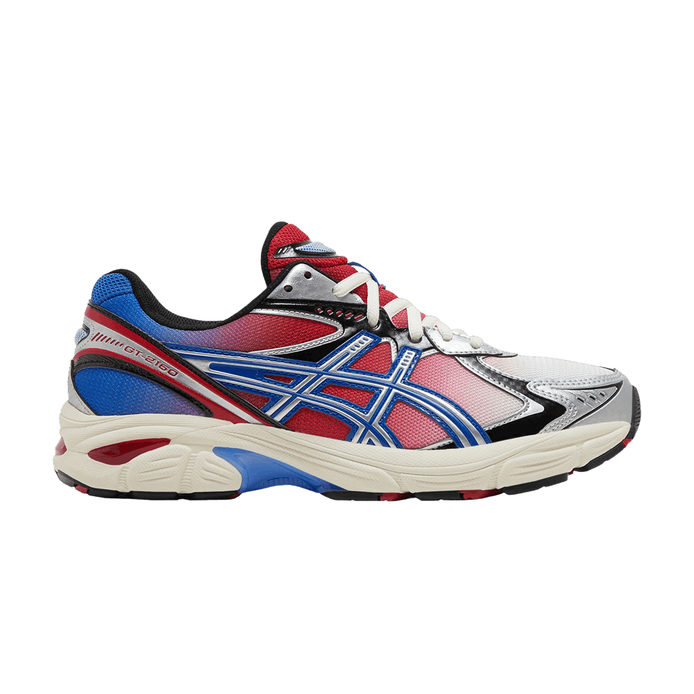 kith-x-marvel-x-gt-2160-spiderman-1203a660-spiderman
