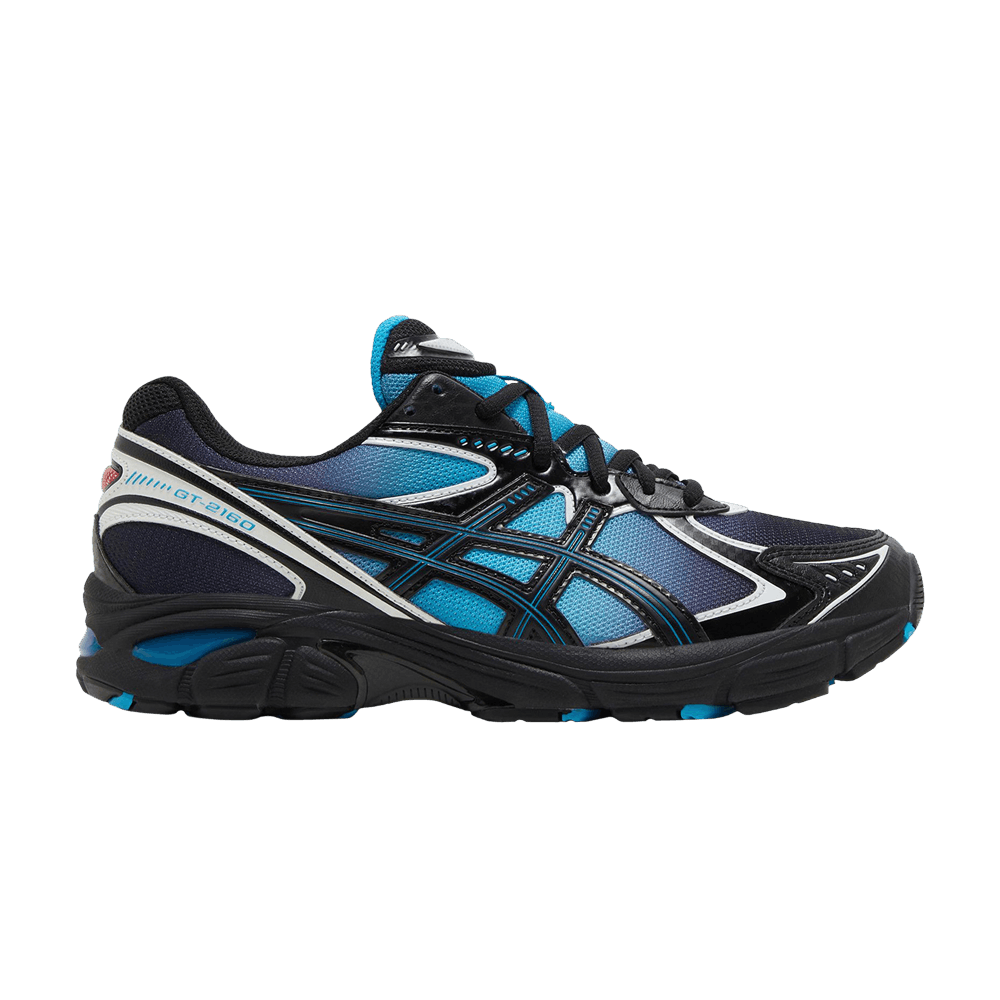 kith-x-marvel-x-gt-2160-venom-1203a660-venom