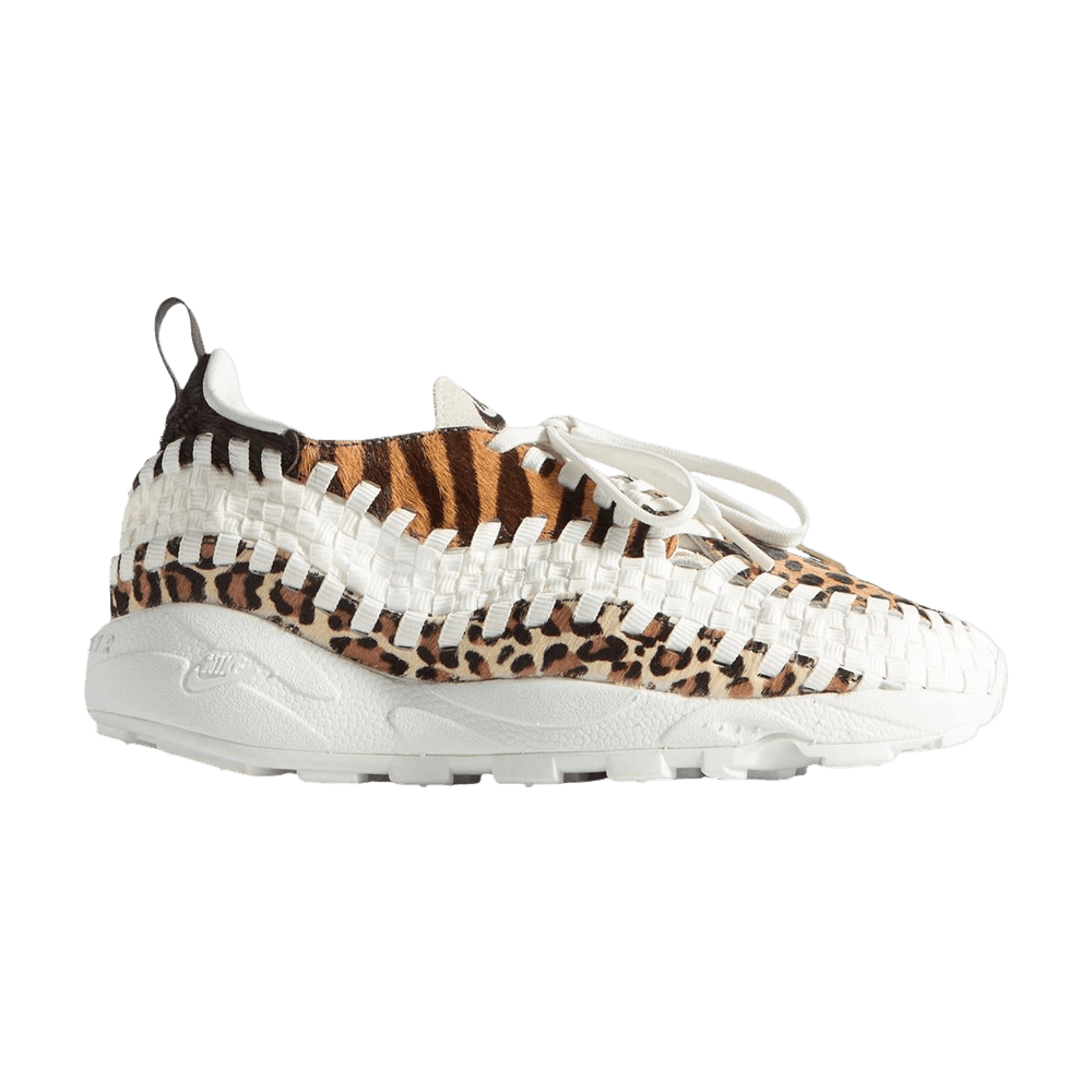 kith-x-nike-air-footscape-woven-gs-animal-print-im6045-001