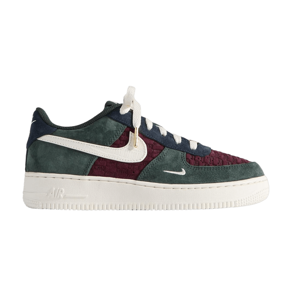 kith-x-nike-air-force-1-gs-night-maroon-im6037-600