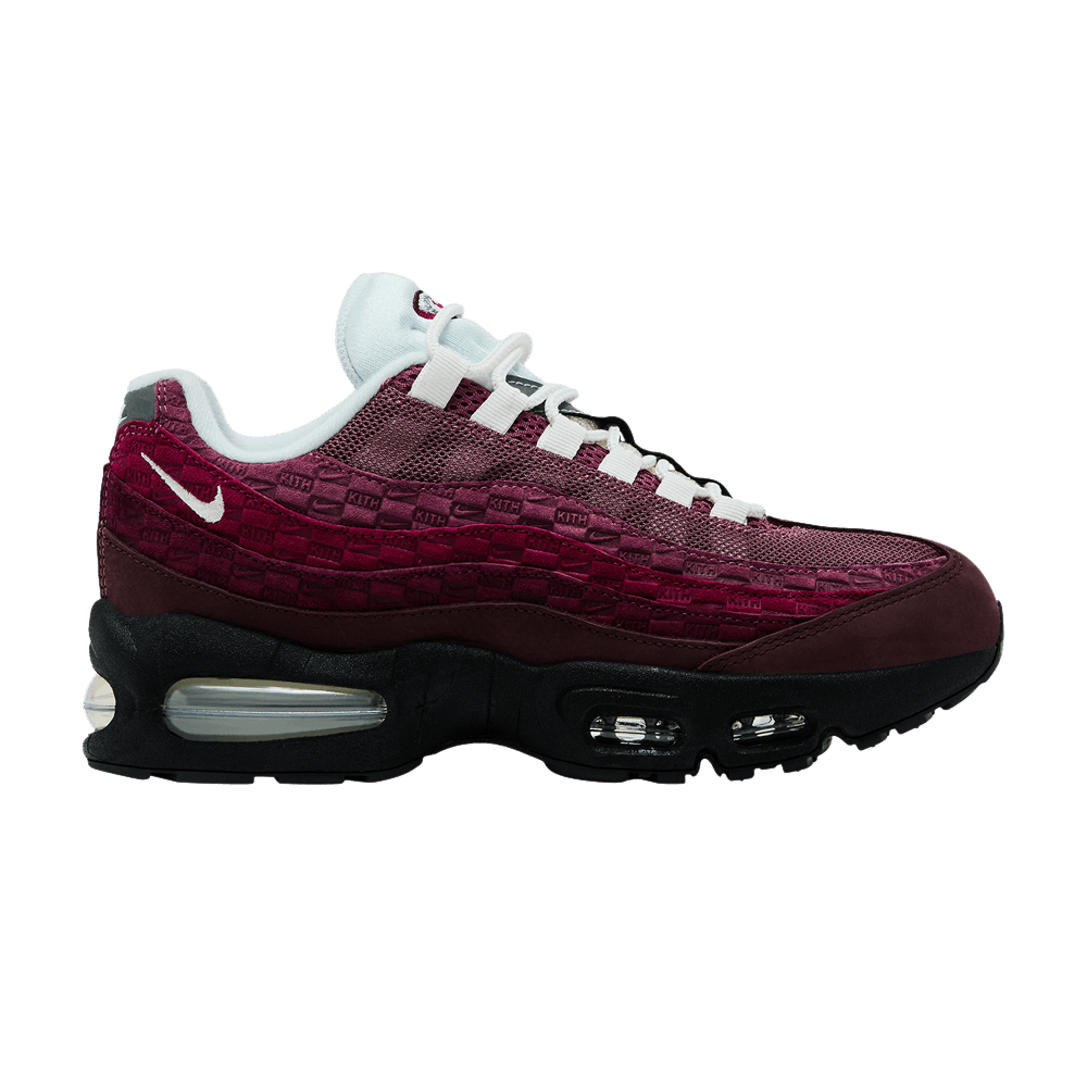 kith-x-nike-air-max-95-gs-el-dorado-im6039-200