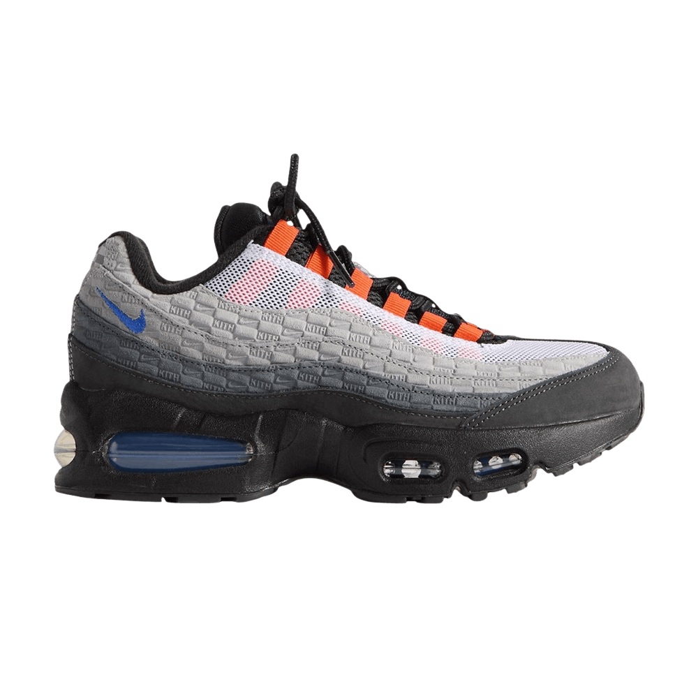 kith-x-nike-air-max-95-gs-knicks-im6039-001