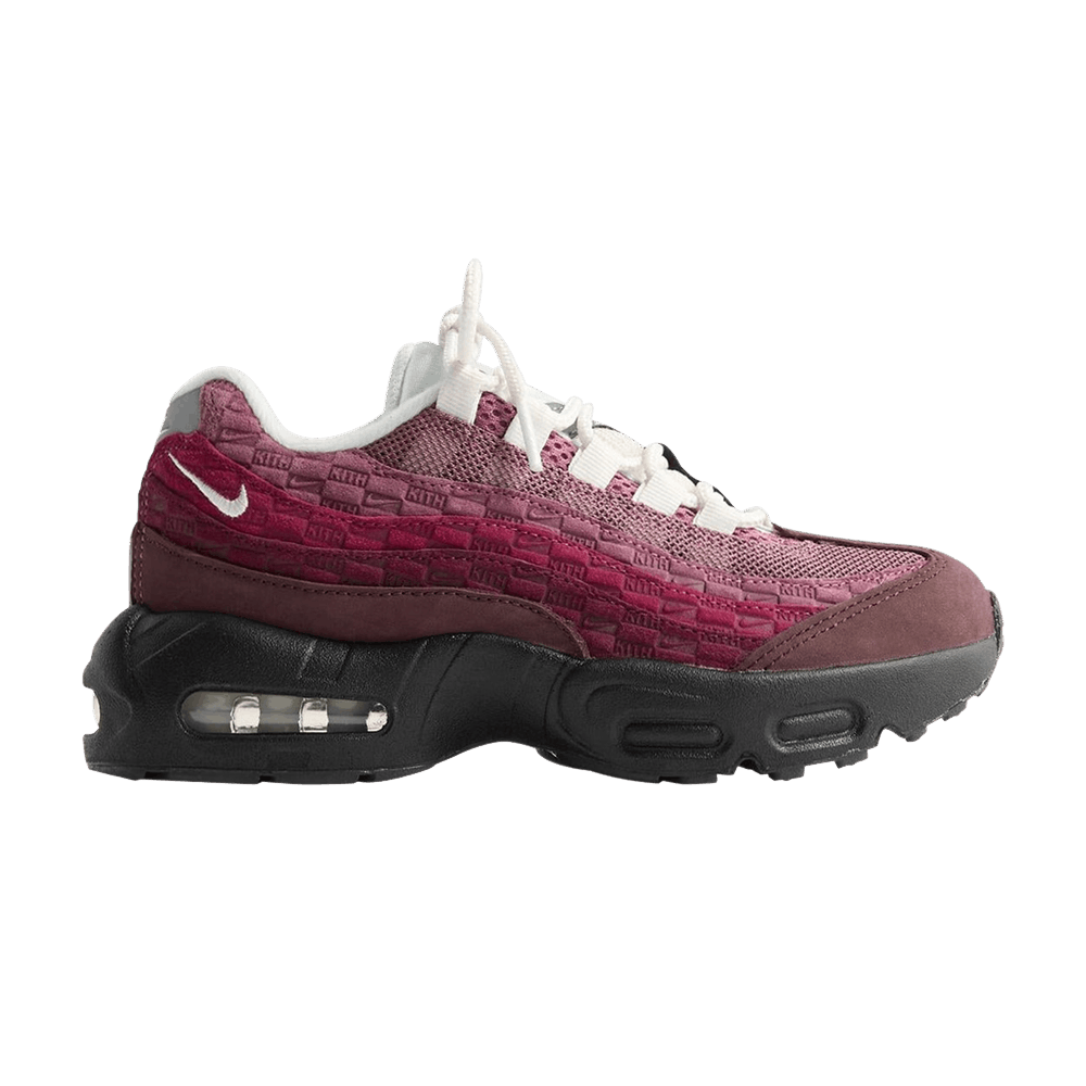 kith-x-nike-air-max-95-ps-el-dorado-io4642-200