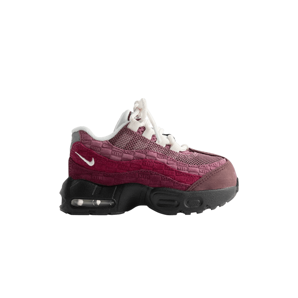 kith-x-nike-air-max-95-td-el-dorado-io4643-200