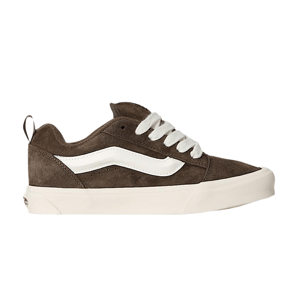 knu-skool-pig-suede-coal-brown-vn000d6zemp