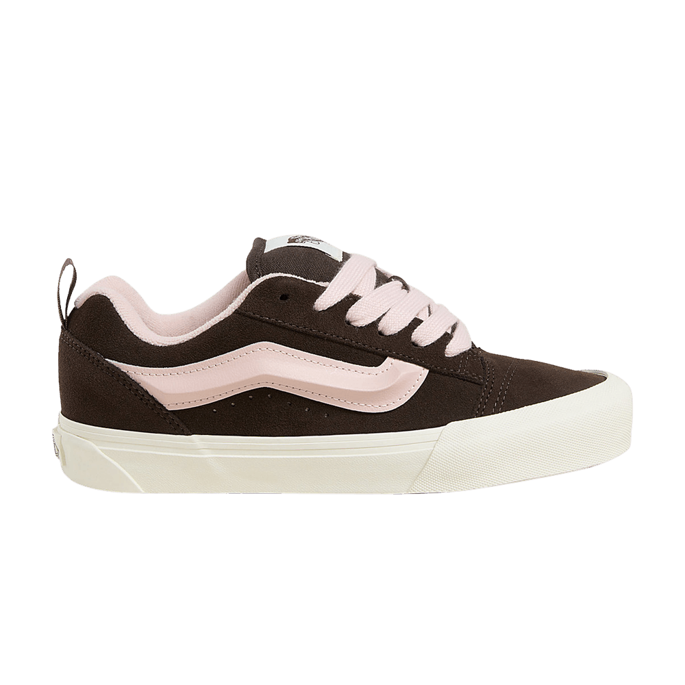 knu-skool-pop-sepia-rose-vn000d75o3n