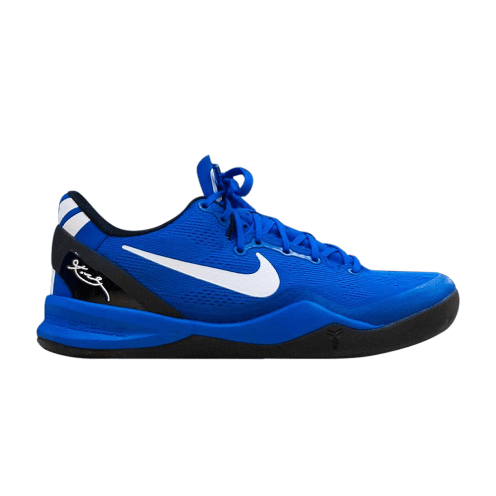 kobe-8-protro-duke-pe-ho23-hf7485-1647941-su24-fq3548p