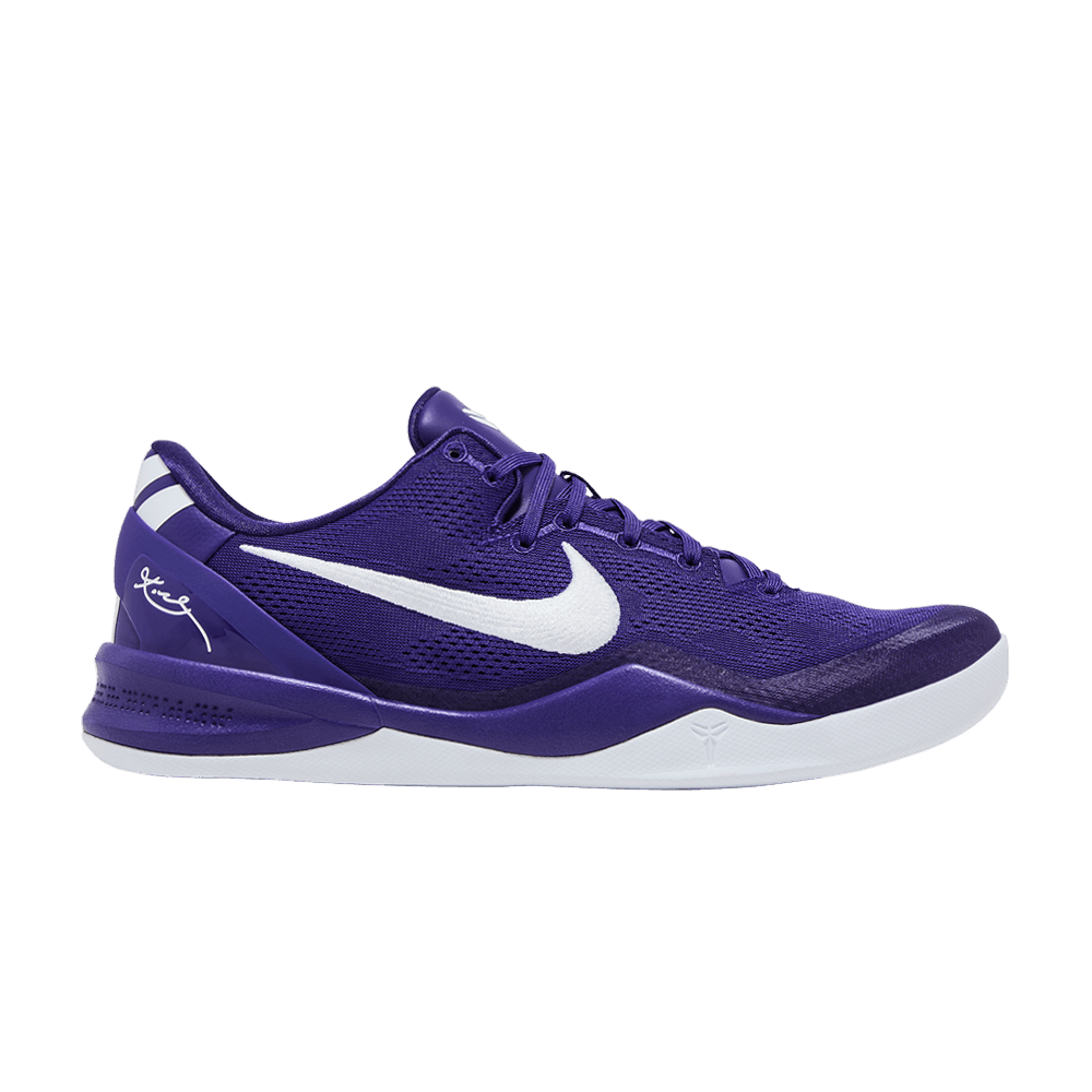 kobe-8-protro-tb-promo-court-purple-hm6469-500