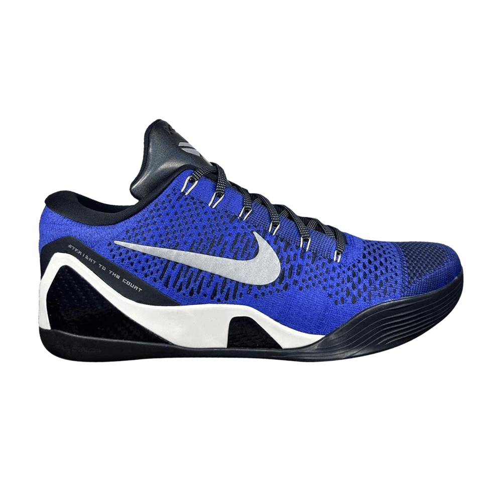 kobe-9-elite-low-protro-eybl-pe-ib2140-400