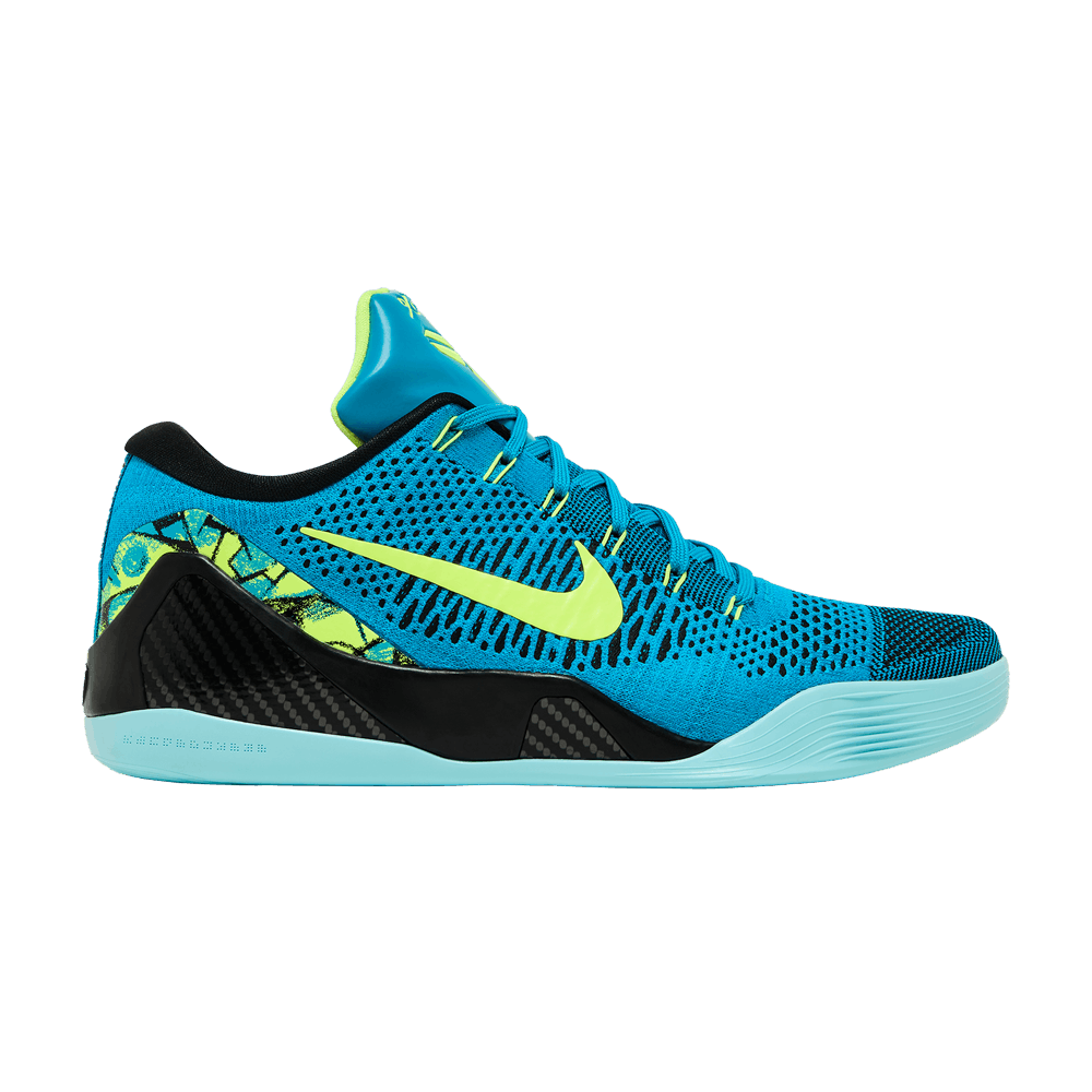 kobe-9-elite-low-protro-perspective-io3673-400