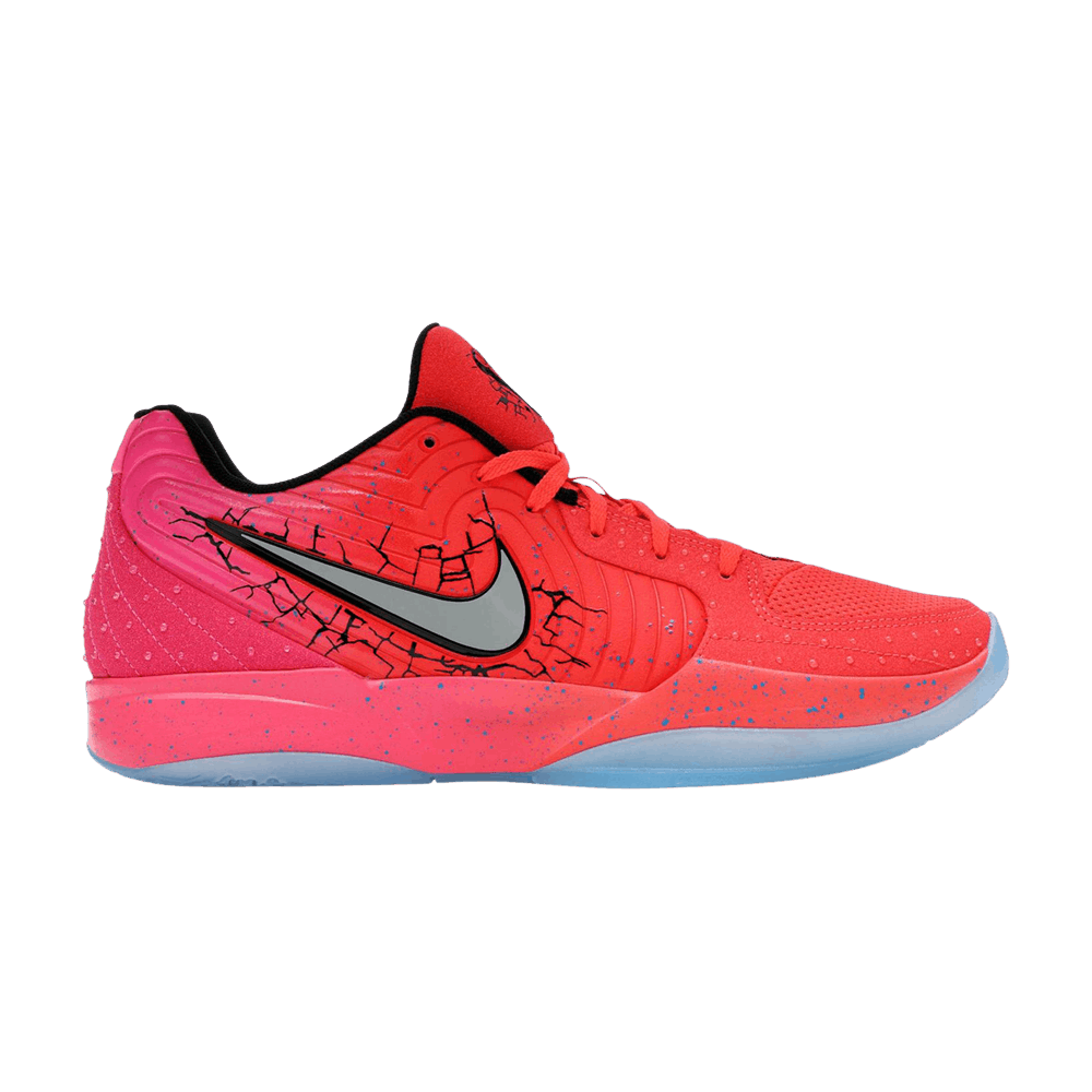 kool-aid-x-nike-ja-2-ep-tropical-punch-if0303-600