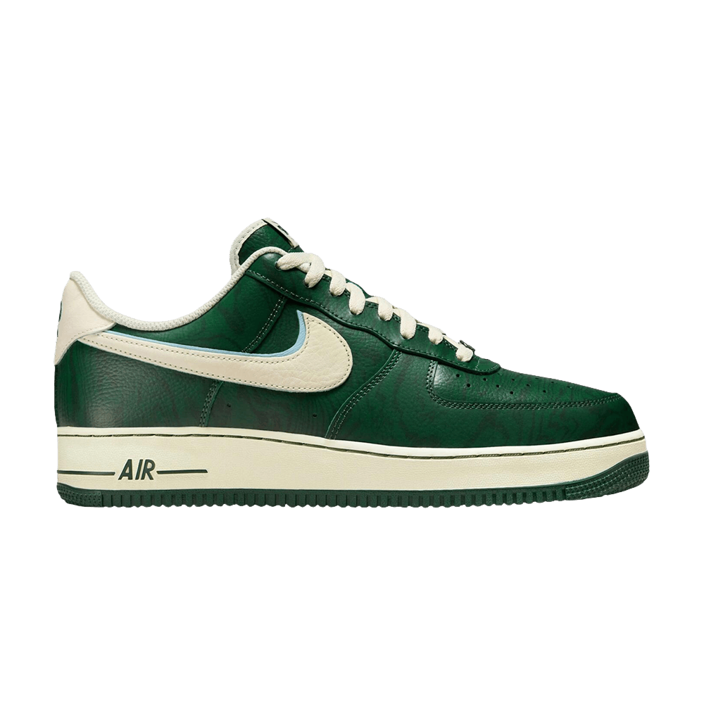 laams-x-nike-air-force-1-please-post-bills-00001-1002500lxaf1p