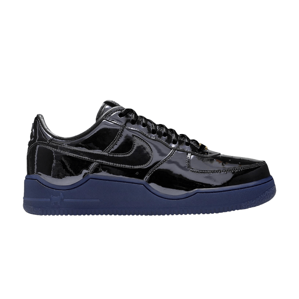 lebron-james-x-nike-air-force-1-low-nyc-io6129-001