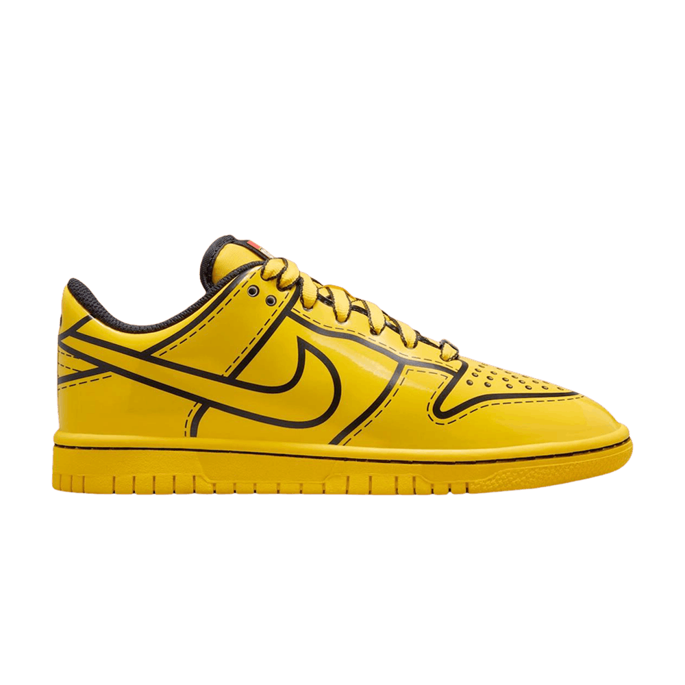 lego-x-nike-dunk-low-gs-tour-yellow-if2117-700